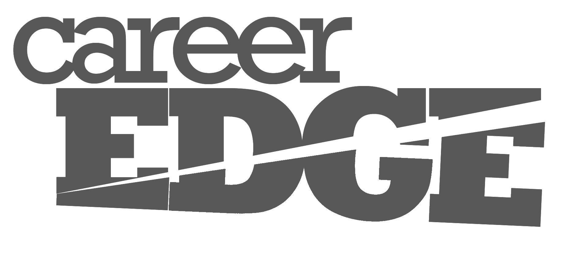 Careeredge