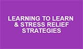Learning