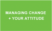 Managing