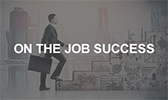 Success