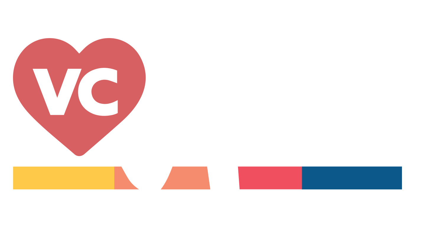 VCHeal